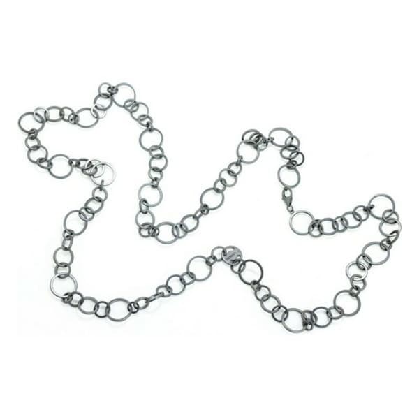 Kedja Demaria DMC8010341 - Vit