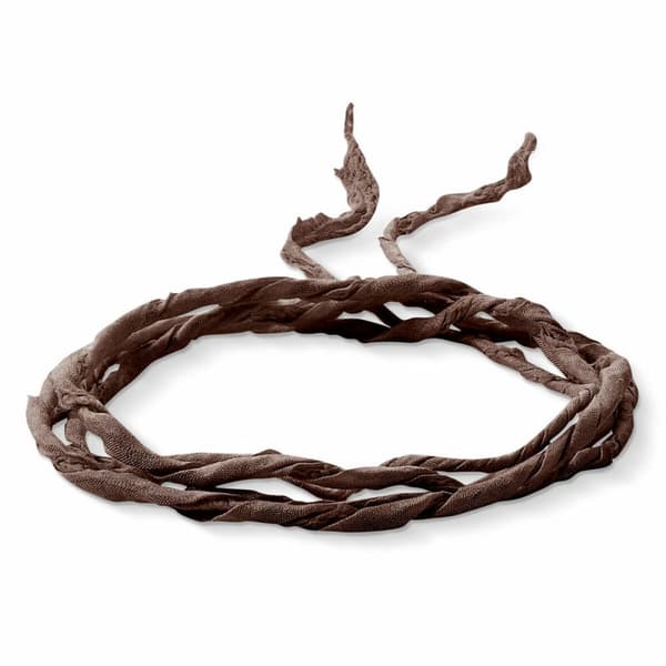 Halsban Thomas Sabo - Grön