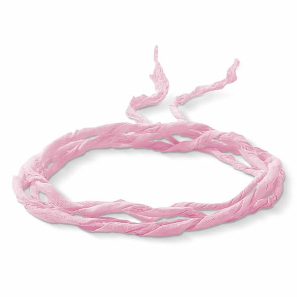 Halsban Thomas Sabo - Grön