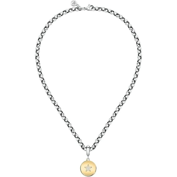 Damhalsband Morellato SCZ1232
