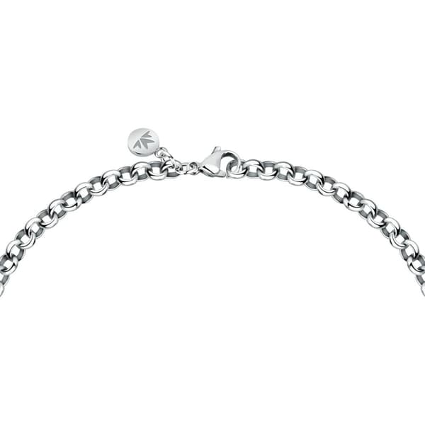 Damhalsband Morellato SCZ1232