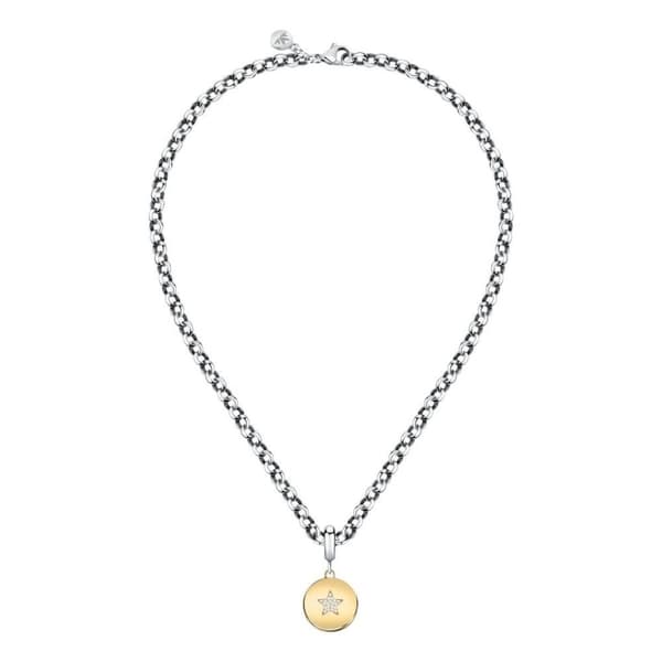 Damhalsband Morellato SCZ1232
