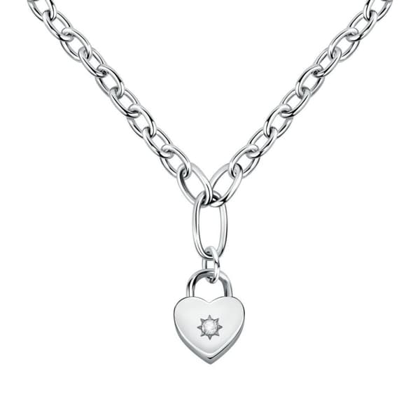Damhalsband Morellato ABBRACCIO