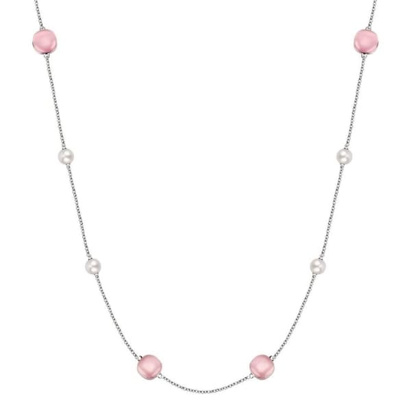 Damhalsband Morellato GEMMA