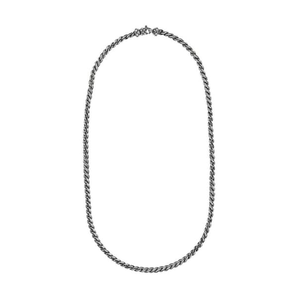 Herrhalsband Albert M. WSOX00491.S