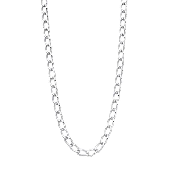 Damhalsband Lotus LS2232-1/1