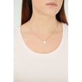 Miniatyrbild 2 av 2: Damhalsband Amen CLAB3
