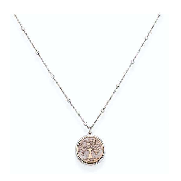 Damhalsband Amen CLAL3