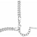 Miniatyrbild 2 av 3: Herrhalsband Police PEAGN0011301