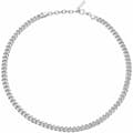 Miniatyrbild 1 av 3: Herrhalsband Police PEAGN0011301
