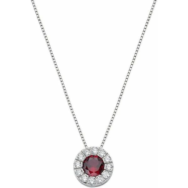 Damhalsband Amen CLLUBBRZ