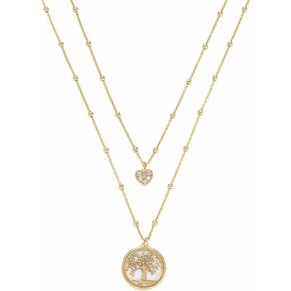 Damhalsband Amen CL2ALCUG1