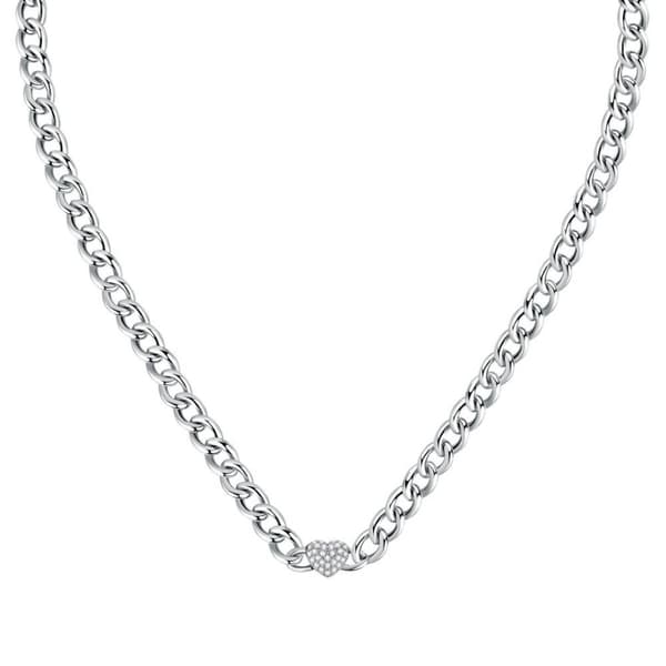Damhalsband Morellato SAUQ13