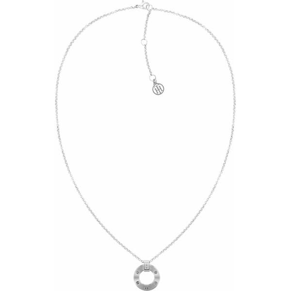 Damhalsband Tommy Hilfiger 2780604