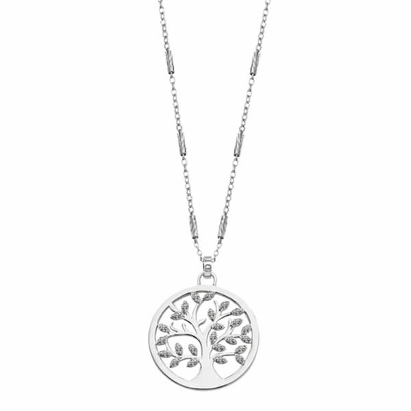 Damhalsband Lotus LP1892-1/1