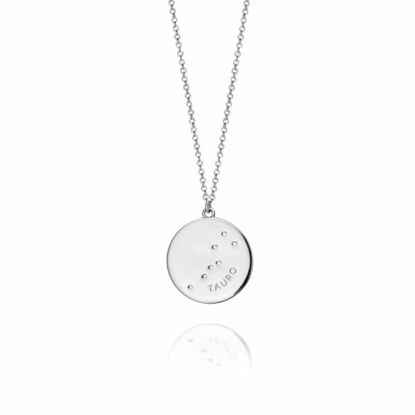 Damhalsband Viceroy 61014C000-38T