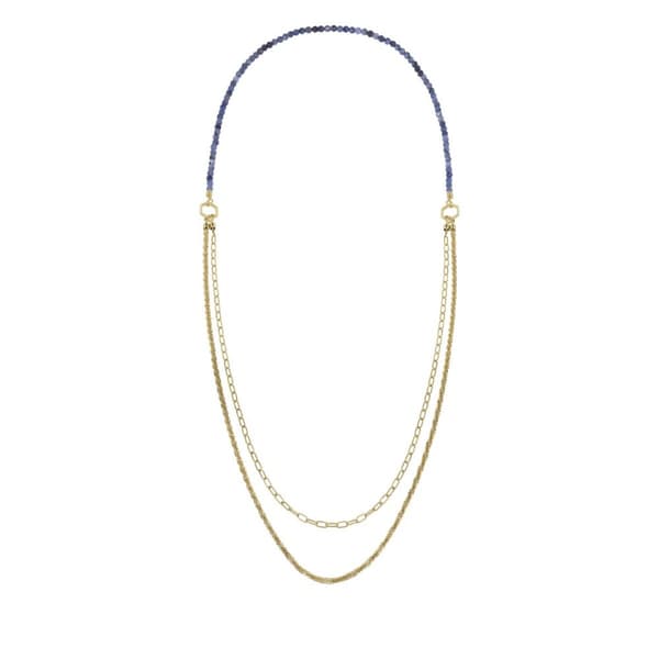 Damhalsband Breil TJ3148