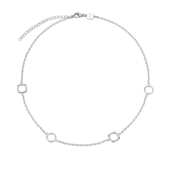 Damhalsband Breil TJ3167