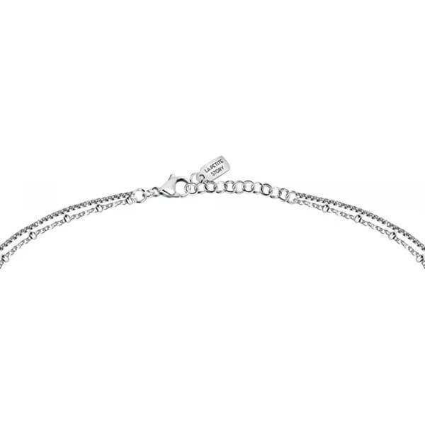 Damhalsband La Petite Story LPS10ASD05