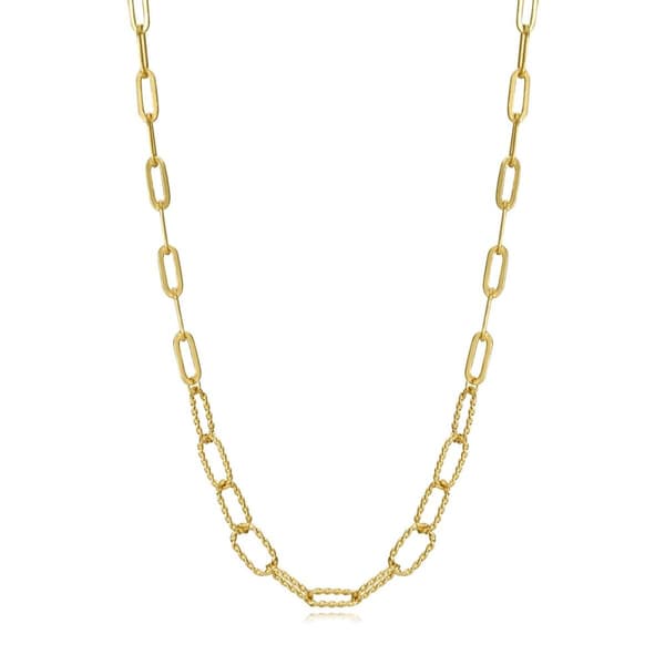 Damhalsband Viceroy 13045C100-06
