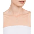 Miniatyrbild 3 av 3: Damhalsband Viceroy 13053C000-00