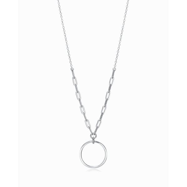 Damhalsband Viceroy 13053C000-00