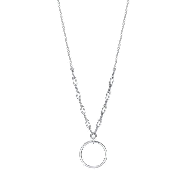 Damhalsband Viceroy 13053C000-00