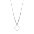 Miniatyrbild 1 av 3: Damhalsband Viceroy 13053C000-00