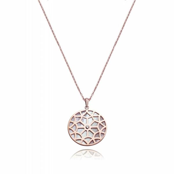 Damhalsband Viceroy 75063C01012