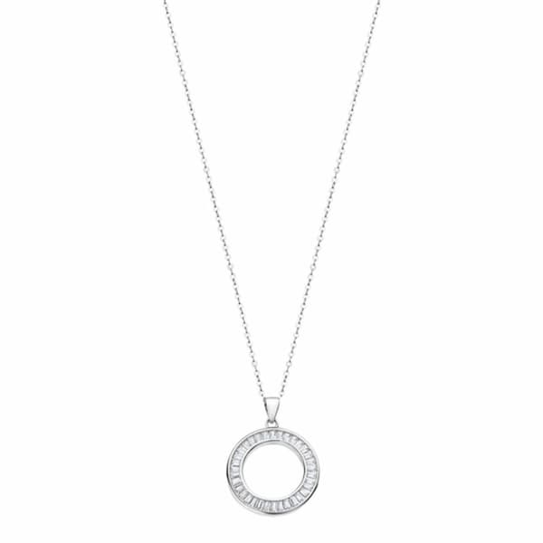 Damhalsband Lotus LP3115-1/1
