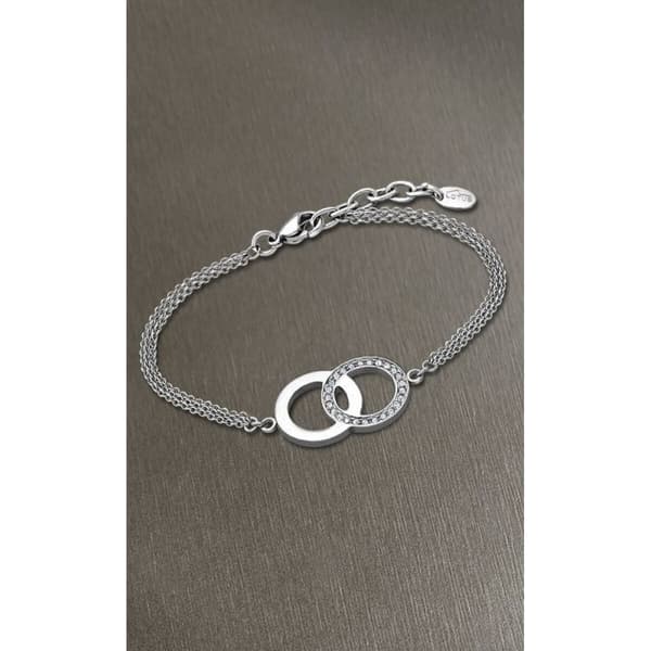 Damhalsband Lotus LS1913-2/1