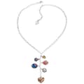 Miniatyrbild 1 av 2: Damhalsband Guess UBN11121