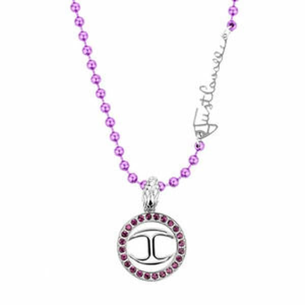 Damhalsband Just Cavalli SCABF11