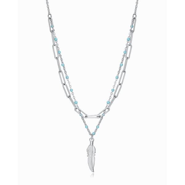 Damhalsband Viceroy 75308C01000