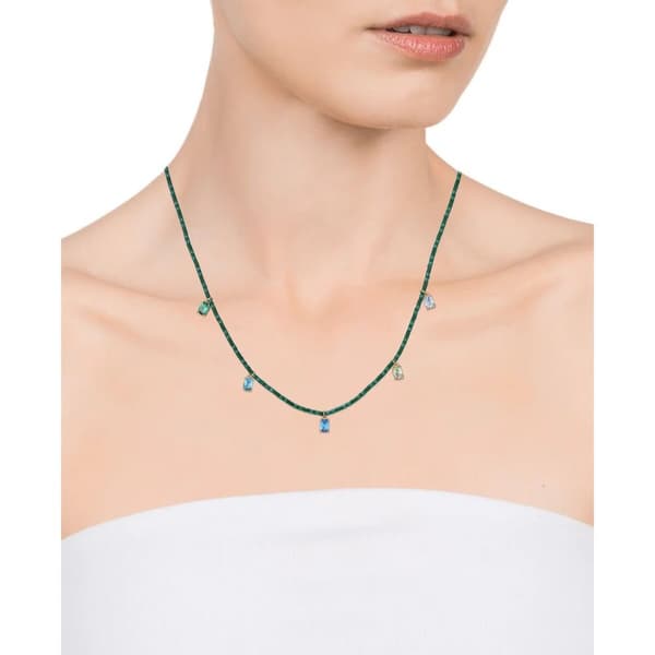 Damhalsband Viceroy 13129C100-52