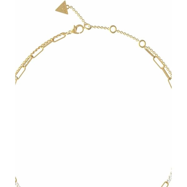 Damhalsband Guess JUBN03244JWYGT-U