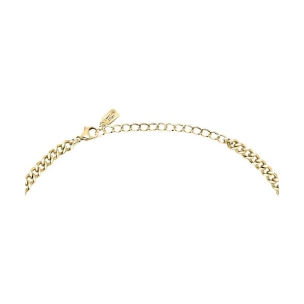 Damhalsband La Petite Story LPS10ARR03