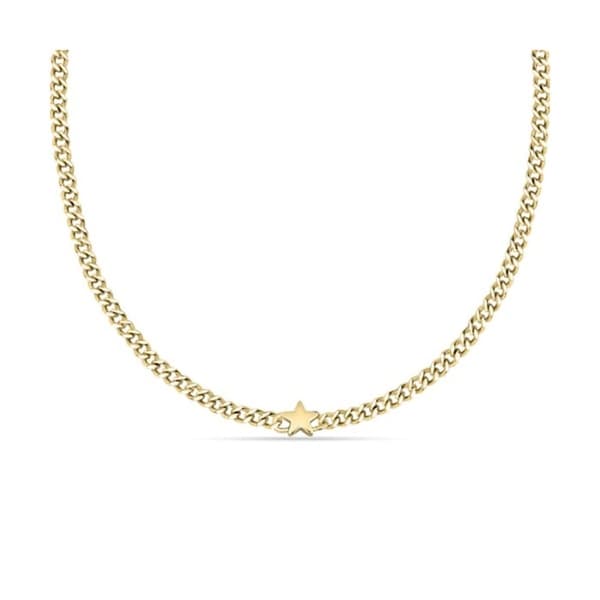 Damhalsband La Petite Story LPS10ARR03