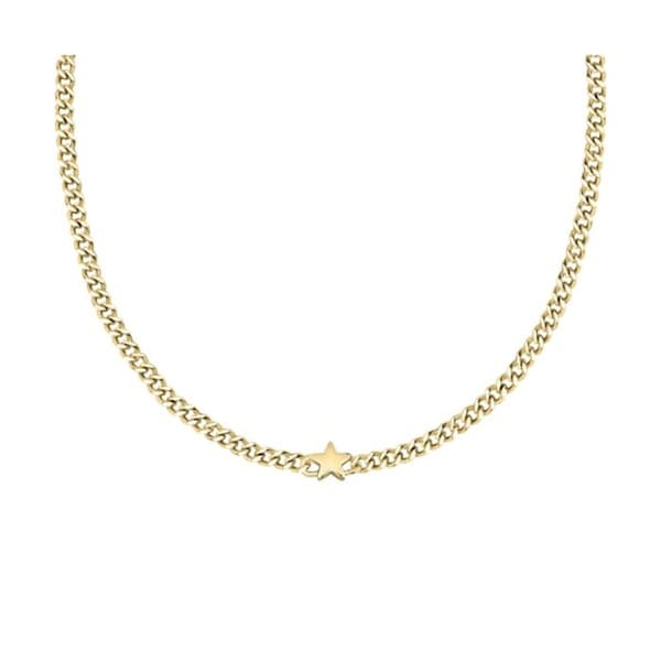 Damhalsband La Petite Story LPS10ARR03