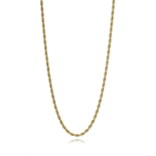 Halsban Viceroy 1479C01012