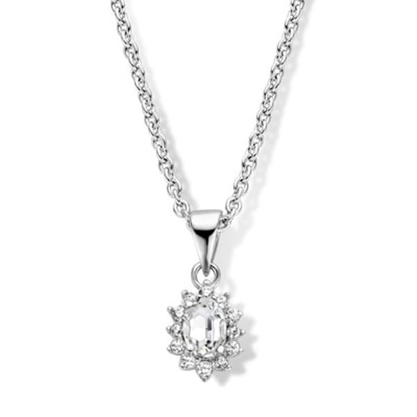 Halsban New Bling 9NB-0532