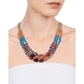 Miniatyrbild 2 av 2: Damhalsband Viceroy 1462C09012
