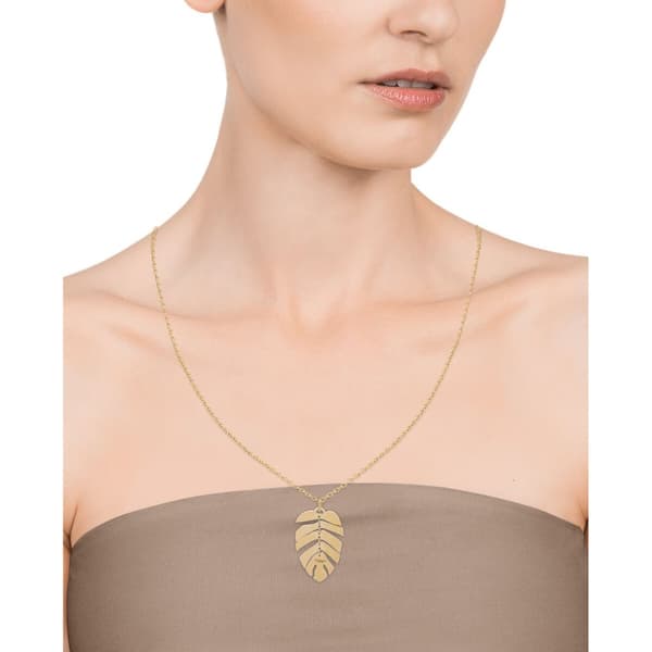 Damhalsband Viceroy 15137C01012