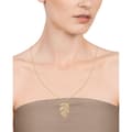 Miniatyrbild 2 av 2: Damhalsband Viceroy 15137C01012