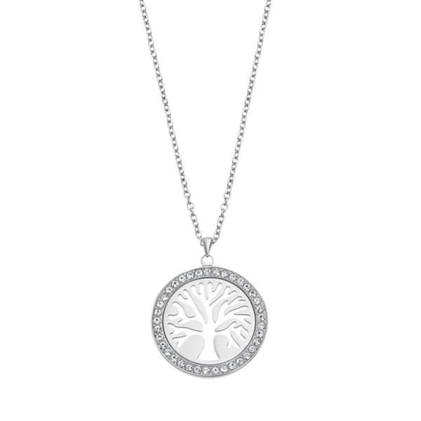 Damhalsband Lotus LS2181-1/1