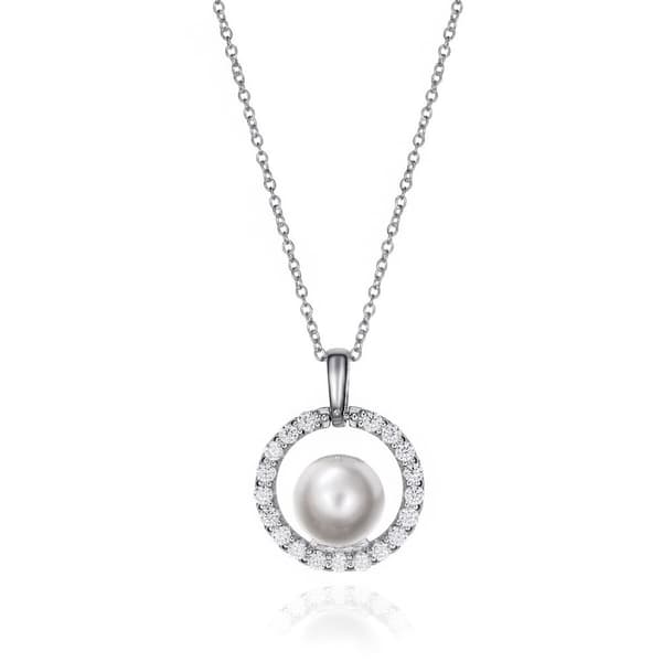 Damhalsband Viceroy 71044C000-68
