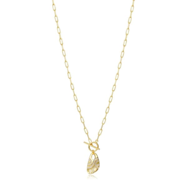 Damhalsband Viceroy 13035C100-36