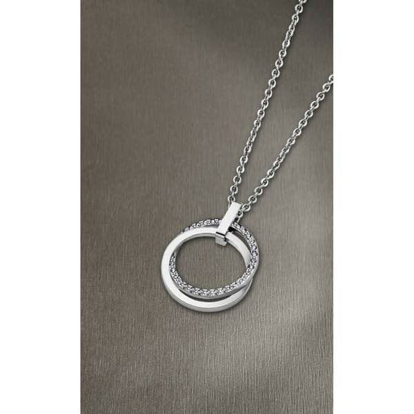 Damhalsband Lotus LS1780-1/1