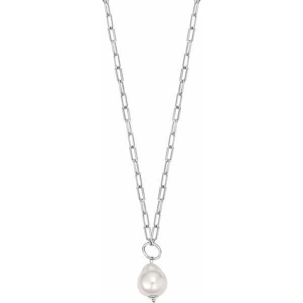 Damhalsband Lotus LP3408-1/1