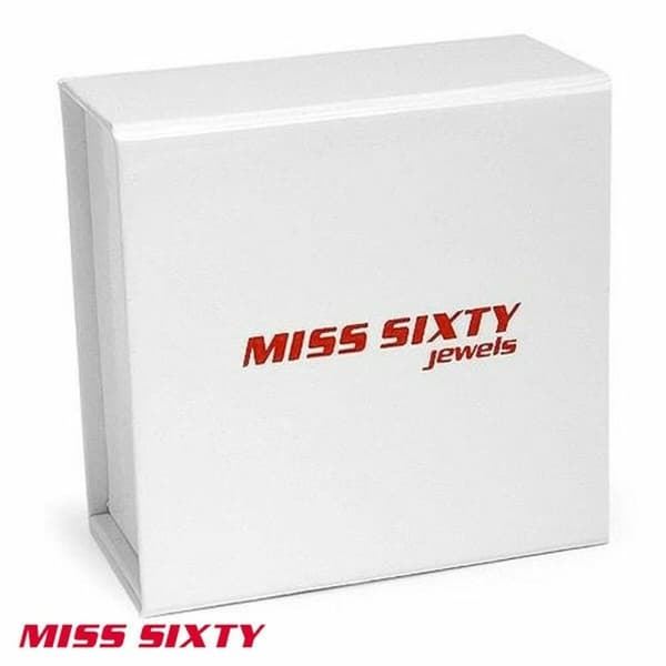 Naisten kaulakorut Miss Sixty SMEE01